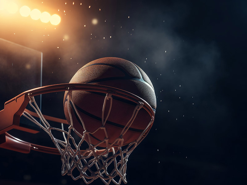 05月21日 NBA西部决赛G2 马刺vs雷霆 全场录像回放