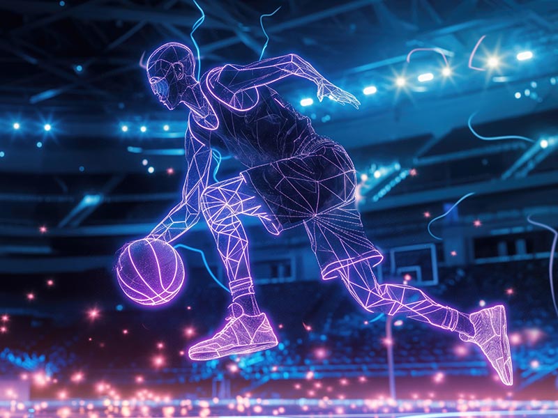 [微博全场] 2026年05月21日 NBA西部决赛G2 马刺vs雷霆 全场录像回放