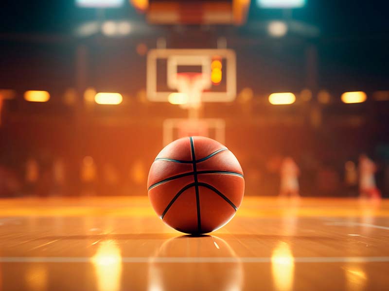 [CCTV国语] 2026年5月20日 NBA东部决赛G1 骑士vs尼克斯 全场录像回放
