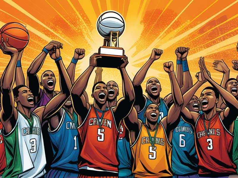 05月16日 NBA季后赛东部半决赛G6 活塞vs骑士 全场录像回放