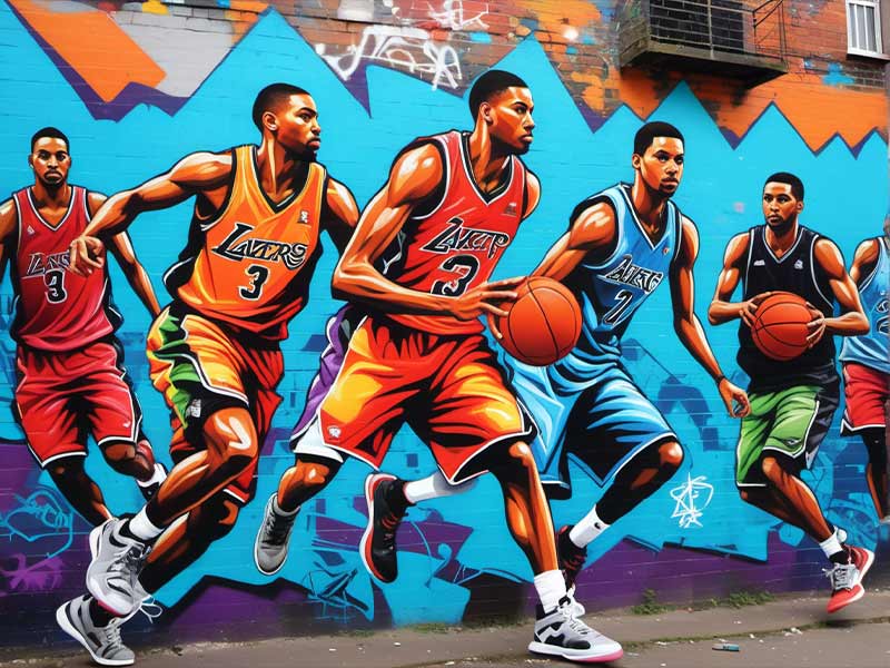[微博国语] 2026年05月21日 NBA西部决赛G2 马刺vs雷霆 第三节 录像