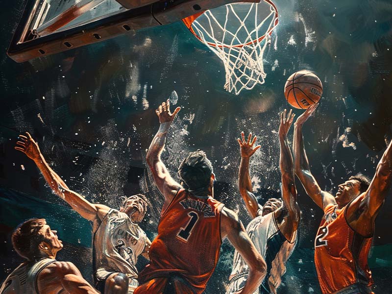 03月26日 NBA常规赛 奇才vs爵士 全场录像回放