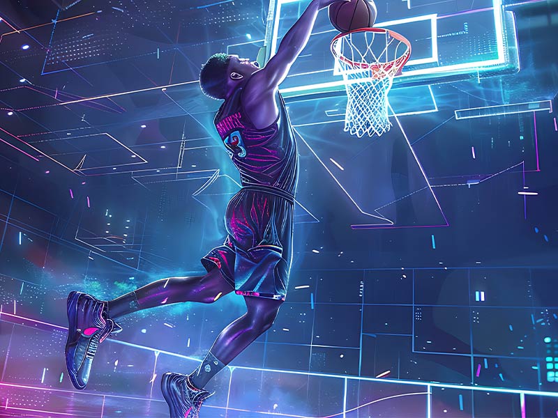 [微博国语] 2026年05月21日 NBA西部决赛G2 马刺vs雷霆 第一节 录像