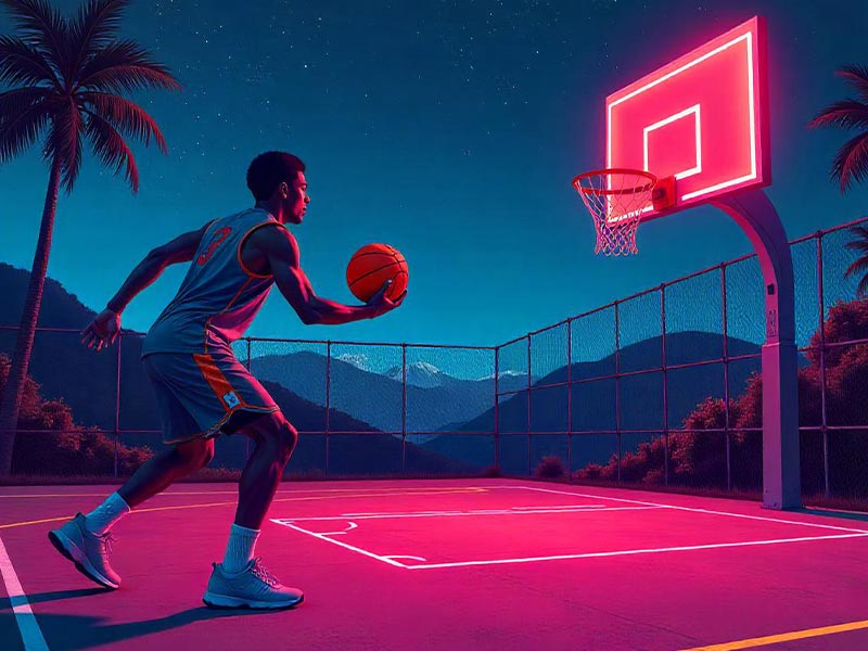 05月14日 NBA季后赛东部半决赛G5 骑士vs活塞 全场录像回放