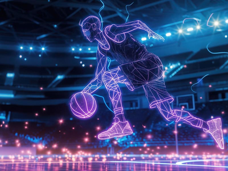 [微博国语] 2026年06月06日 NBA总决赛G2 尼克斯vs马刺 第一节 录像