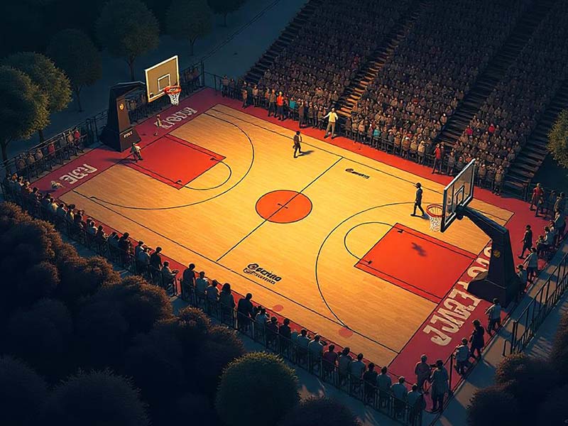 05月13日 NBA季后赛西部半决赛G5 森林狼vs马刺 全场录像回放