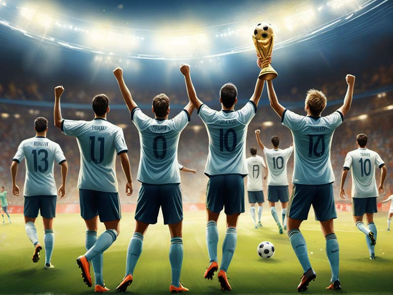 05月23日 U17亚洲杯决赛 中国U17vs日本U17  全场录像回放
